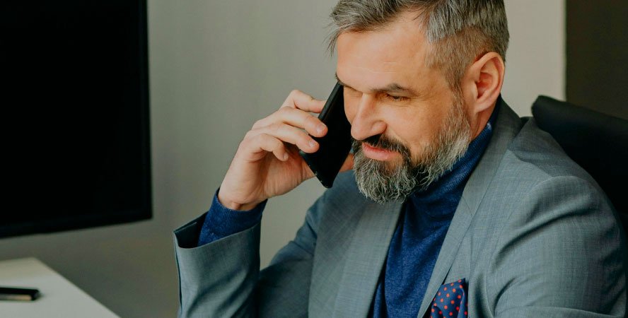 For Employers airport morocco transfers for businesses