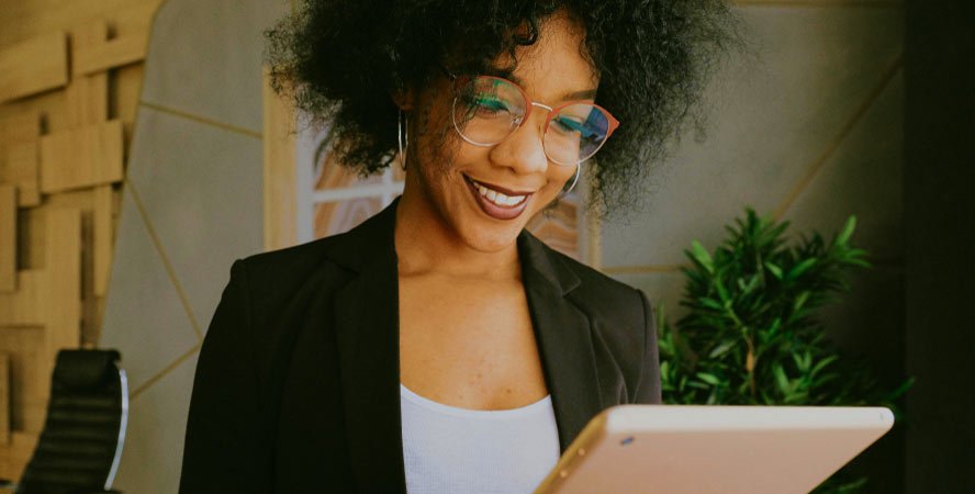 For Job Seekers airport morocco transfers for individuals